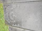 image of grave number 973762